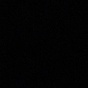 Meet your Posher, Noelia